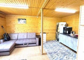 Продаю дачу, 50 м2, Вологодская область