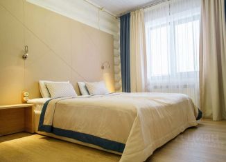 Сдаю в аренду дом, 90 м2, хутор Поплавский