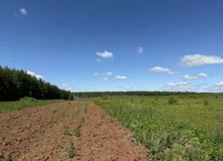 Продам участок, 8 сот., Удмуртия