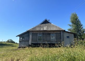 Земельный участок на продажу, 62 сот., Смоленская область