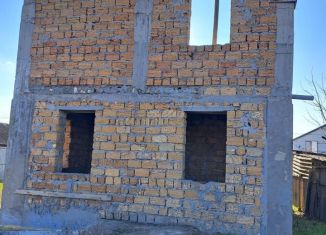 Продаю дом, 80 м2, Крым, улица Урицкого