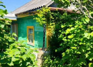 Продаю дачу, 15 м2, Хабаровский край, СТ Мебельщик, 38