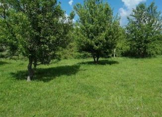 Земельный участок на продажу, 25 сот., Крым, Горная улица, 4