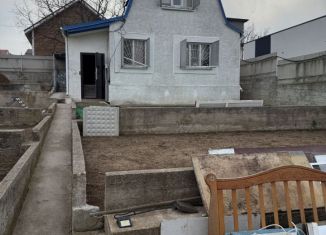 Продам дом, 51.7 м2, Севастополь