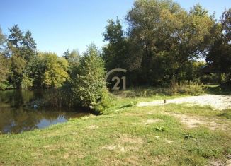 Продаю дачу, 35 м2, Тамбов, СНТ Заря, 46