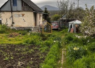 Дом на продажу, 37 м2, Ставропольский край