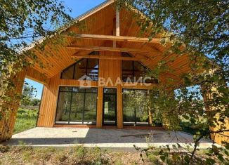 Продажа дома, 160 м2, Калужская область