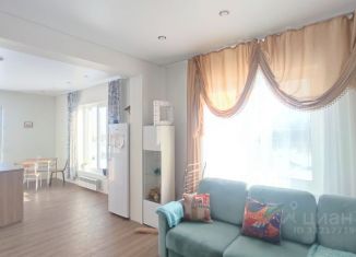 Продажа дома, 146 м2, Белгородская область