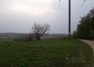 Участок на продажу, 6 сот., Владимир, Фрунзенский район