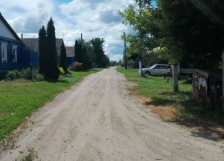 Продаю участок, 50 сот., Курская область, село Полянское, 133