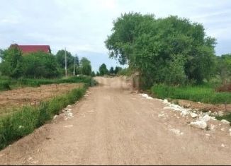 Продам участок, 14 сот., Калининградская область, Гвардейская улица, 10