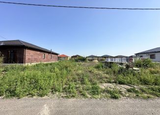 Продам участок, 6.5 сот., Ставропольский край