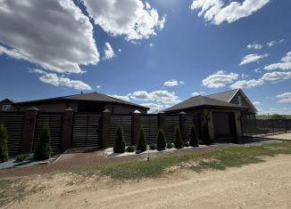 Продам дом, 172 м2, Волгоградская область, Родниковая улица, 9