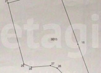Продажа участка, 50 сот., Белгородская область