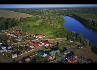 Продажа дачи, 80 м2, Оренбургская область, Северная улица