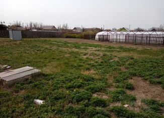 Продам земельный участок, 13 сот., село Заплавное