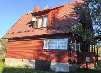Сдаю в аренду дом, 140 м2, Ленинградская область