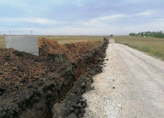 Продаю земельный участок, 15 сот., село Сенцово, Васильковая улица, 37