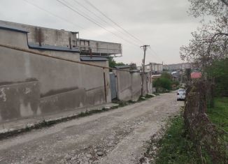 Продаю участок, 12 сот., Кабардино-Балкария, СТ Горное, 14