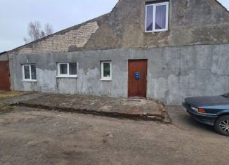 Продам дом, 140 м2, Калининградская область, улица Красина, 24