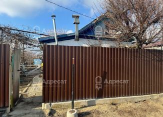 Продаю дом, 30 м2, Волгоградская область