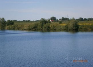 Продаю участок, 570 сот., деревня Невское