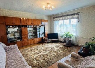 Продам дом, 88 м2, Хакасия, улица Тамбасова, 16