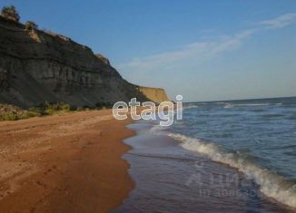 Участок на продажу, 8 сот., село Ивановка