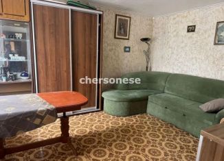Продам дом, 84 м2, Севастополь