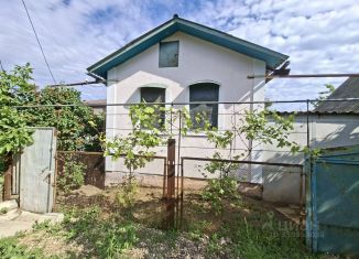 Продается дом, 84.3 м2, Севастополь