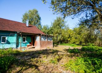 Дом на продажу, 50.6 м2, деревня Дешовки, Пролетарская улица, 63