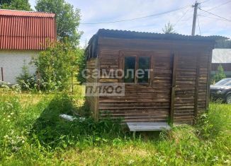 Продажа дачи, 7 м2, Владимирская область