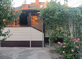 Продается дом, 100 м2, Михайловка, Народная улица