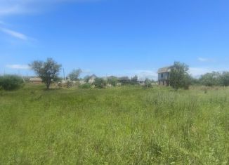 Продажа участка, 953 сот., СПК Горизонт, Яблоневый проезд