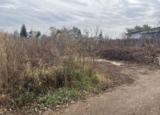 Продам земельный участок, 4 сот., Оренбургская область, Грушевая улица, 3