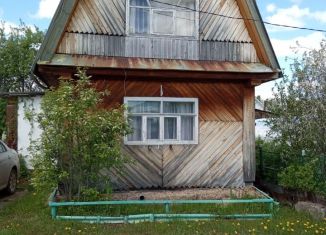 Продается дача, 28.8 м2, Ижевск, Индустриальный район, СНТ Дружба, 199
