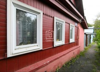 Продажа дома, 73.2 м2, Калужская область, Врубовая улица, 11