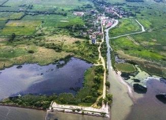 Продаю земельный участок, 3 сот., поселок Каширское