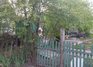 Продам участок, 10 сот., деревня Халино