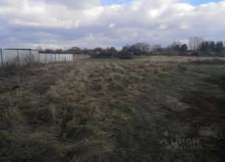 Участок на продажу, 15 сот., хутор Кислино, Центральная улица, 26