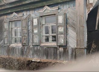 Продажа дома, 40 м2, Оренбургская область
