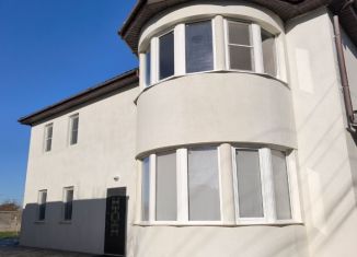 Продается дом, 268.5 м2, Крым, Ореховая улица, 8