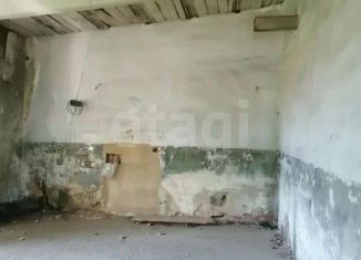 Продается участок, 4 сот., Хабаровский край