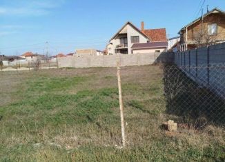 Земельный участок на продажу, 6 сот., посёлок Кача, СНТ Арзу, 68