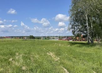 Участок на продажу, 8.1 сот., Калужская область, улица Королёва