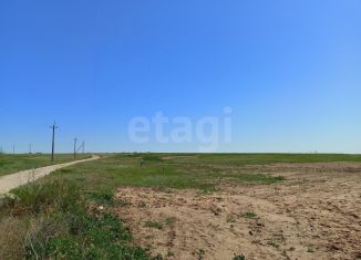 Продаю участок, 2820 сот., Волгоградская область