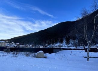 Продажа участка, 10 сот., Кабардино-Балкария