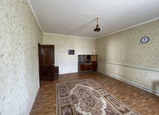 Продам дом, 208.9 м2, Симферополь, улица Братьев Ивановых, Киевский район