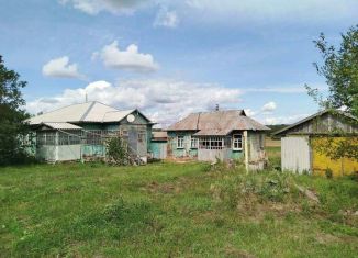 Продаю дом, 56 м2, Курская область