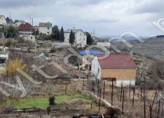 Продам участок, 7 сот., Севастополь, ОО ОИЗ Шексна, 39